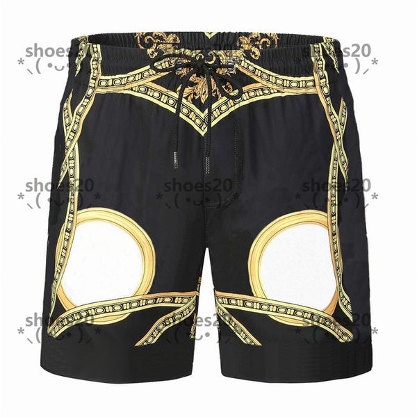 casual black swimming trunks hipster men's breathable designer shorts outdoor vacation travel luxury swimwear
casual black swimming trunks hipster men's breathable designer shorts outdoor vacation travel luxury swimwear
