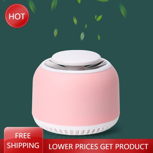 fragrance lamps portable green pink incense burner creative home decor electric aroma lamp machine buda car fogging disinfectant 50xx
fragrance lamps portable green pink incense burner creative home decor electric aroma lamp machine buda car fogging disinfectant 50xx