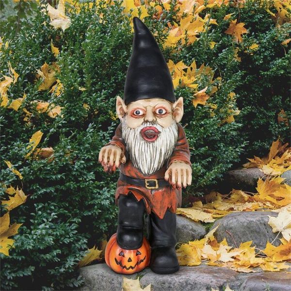 garden decorations gnome miniature halloween for lawn polyresin statues home yard resin crafts figurine
garden decorations gnome miniature halloween for lawn polyresin statues home yard resin crafts figurine
