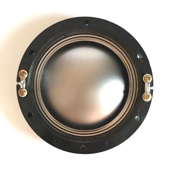 computer speakers replacement diaphragm 8 ohm for altec 288 299 291 vc 72.2mm 8ohm titanium voice coil 16ohm
computer speakers replacement diaphragm 8 ohm for altec 288 299 291 vc 72.2mm 8ohm titanium voice coil 16ohm
