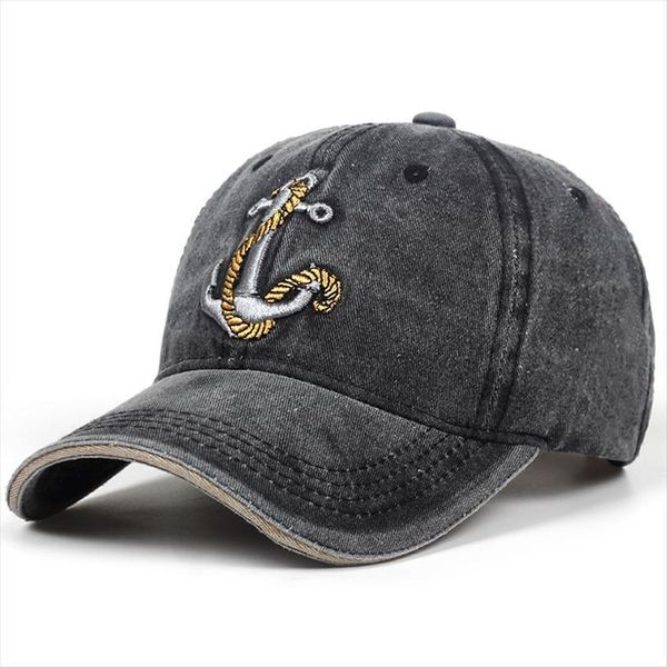 fish hook embroidery snapback hat couple hats sports leisure cap adjustable hip hop baseball caps, Blue;gray
fish hook embroidery snapback hat couple hats sports leisure cap adjustable hip hop baseball caps, Blue;gray