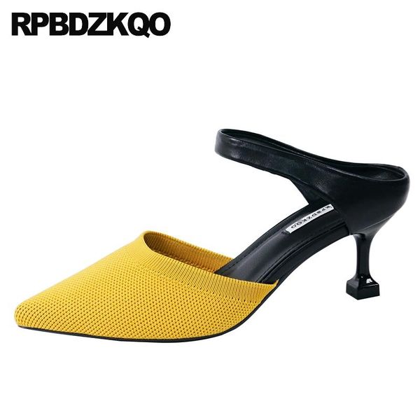 black 2021 pumps ladies stiletto size 4 34 luxury sandals footwear nude pointed toe heels scarpin thin medium shoes yellow strap
black 2021 pumps ladies stiletto size 4 34 luxury sandals footwear nude pointed toe heels scarpin thin medium shoes yellow strap