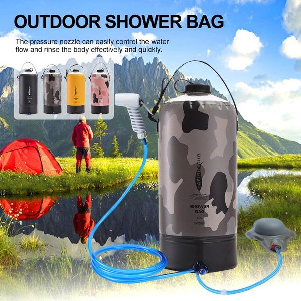 hydration packs water bags 10l outdoor camping hiking solar shower bag heating climbing hose service
hydration packs water bags 10l outdoor camping hiking solar shower bag heating climbing hose service
