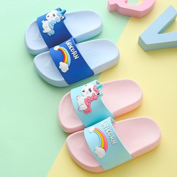 slipper 2021 summer boy girl cartoon shoes todder animal kids indoor baby flip flops pvc infant beach casual slippers soft, Black;grey
slipper 2021 summer boy girl cartoon shoes todder animal kids indoor baby flip flops pvc infant beach casual slippers soft, Black;grey