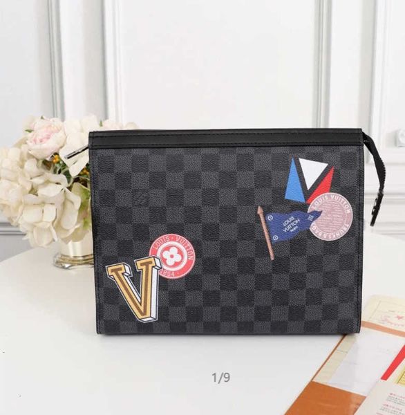 phone handbags pouches brand clutches silkscreen handbags designer wallets chain wallet luxury key card holders aie#n61692 cases purse black, Red;black
phone handbags pouches brand clutches silkscreen handbags designer wallets chain wallet luxury key card holders aie#n61692 cases purse black, Red;black