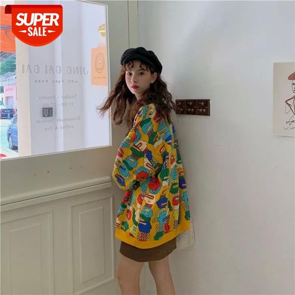 women casual girls' fashion streetwear trendy casual leisure new streetwear homewear outfit activewear club party #6k8a, Black
women casual girls' fashion streetwear trendy casual leisure new streetwear homewear outfit activewear club party #6k8a, Black