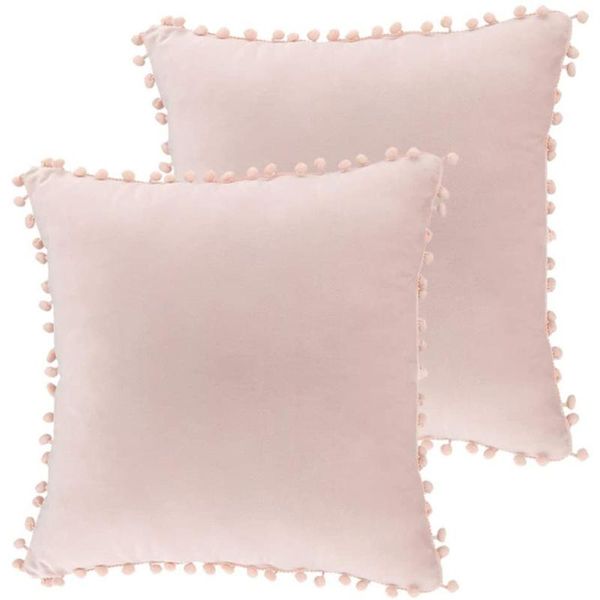 pillow cover washable plush cushion pillowcase supply without core for home living room bedroom )
pillow cover washable plush cushion pillowcase supply without core for home living room bedroom )