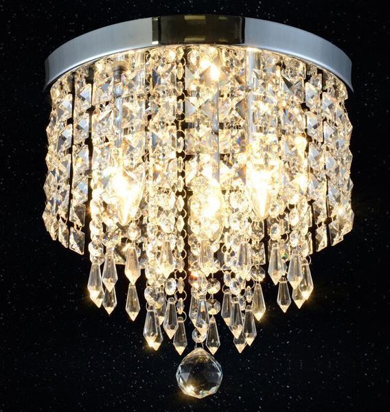 ceiling lights modern luminaria led cafe el living room bedroom kitchen fixtures light fans
ceiling lights modern luminaria led cafe el living room bedroom kitchen fixtures light fans