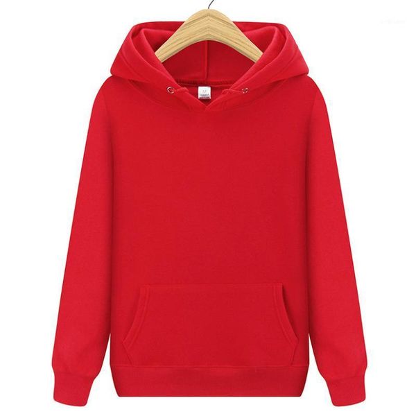men's hoodies & sweatshirts 2021 spring and autumn hooded sweatshirt jogging sportswear track suit sweater streetwear, Black
men's hoodies & sweatshirts 2021 spring and autumn hooded sweatshirt jogging sportswear track suit sweater streetwear, Black