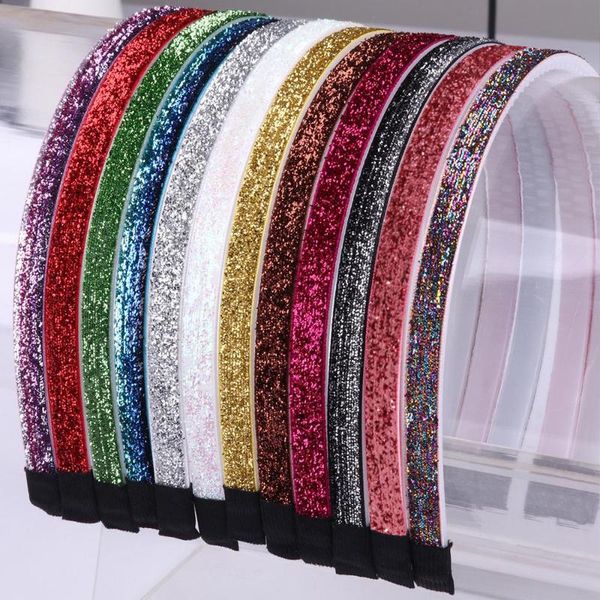 hair accessories spring onion pink cute children flashing headband diy plastic toothed width 1cm ring, Slivery;white
hair accessories spring onion pink cute children flashing headband diy plastic toothed width 1cm ring, Slivery;white