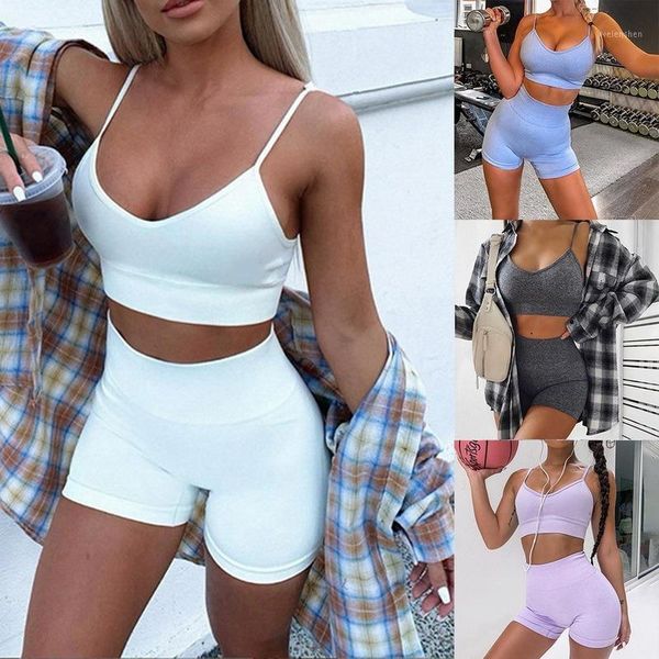 women seamless yoga set fitness sports suits gym clothes breathing bra running leggings workout two pieces suit outfit
women seamless yoga set fitness sports suits gym clothes breathing bra running leggings workout two pieces suit outfit