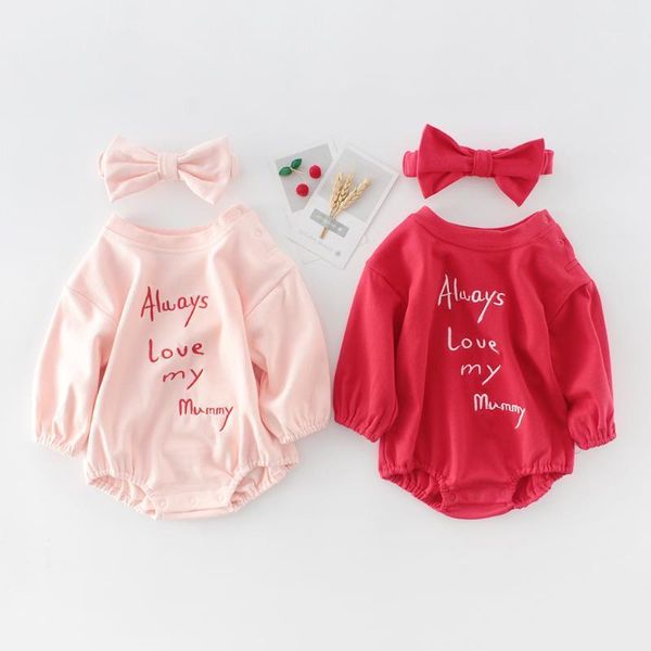 spring baby girl bodysuit + hairband long sleeve casual twins clothes 0-24m girls infant clothing solid color jumpsuit jumpsuits, Blue
spring baby girl bodysuit + hairband long sleeve casual twins clothes 0-24m girls infant clothing solid color jumpsuit jumpsuits, Blue