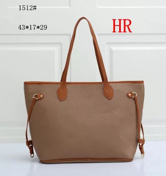 hbp quality women handbags woody tote shopping bag handbag nylon hobo fashion furlas linen large beach bags luxury designer travel crossbody
hbp quality women handbags woody tote shopping bag handbag nylon hobo fashion furlas linen large beach bags luxury designer travel crossbody