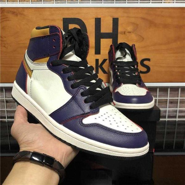 l&l jmpan 1 classic couple basketball shoes track and field running boutique the latest research development materials create a
l&l jmpan 1 classic couple basketball shoes track and field running boutique the latest research development materials create a