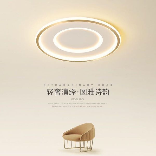 lotus flower crystal light rustic flush mount ceiling lights cafe l ceiling lamp fixtures home decoration
lotus flower crystal light rustic flush mount ceiling lights cafe l ceiling lamp fixtures home decoration