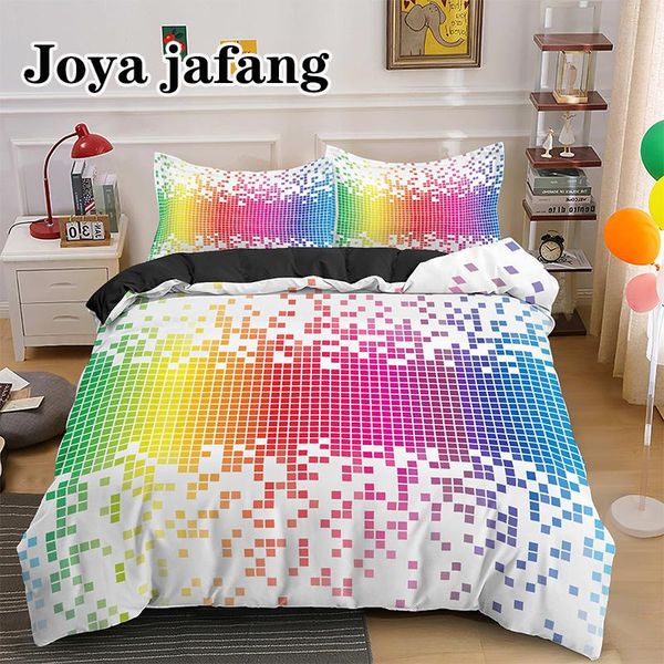bedding sets 3d set luxury comfortable duvet cover quilt with pillowcase king size bed
bedding sets 3d set luxury comfortable duvet cover quilt with pillowcase king size bed