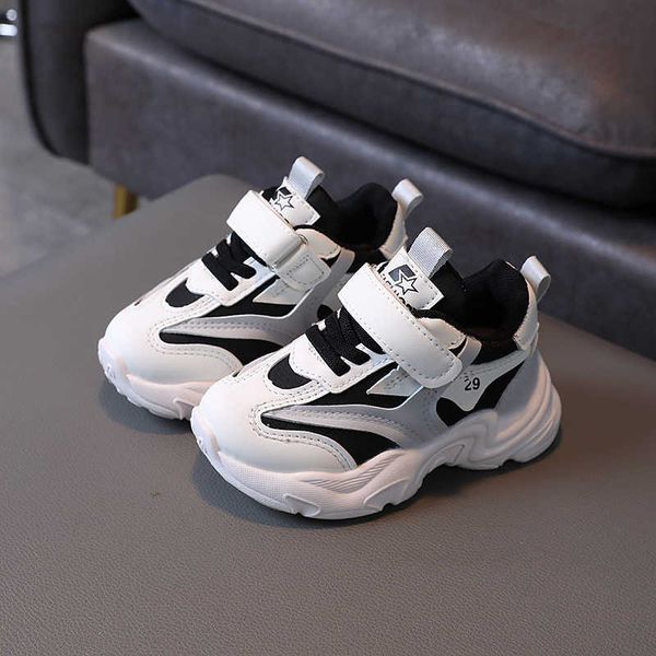 children shoes girls casual sneakers spring autumn boys kids breathable mesh running sports shoes 2021 fashion smd017 g1025, Black;red
children shoes girls casual sneakers spring autumn boys kids breathable mesh running sports shoes 2021 fashion smd017 g1025, Black;red