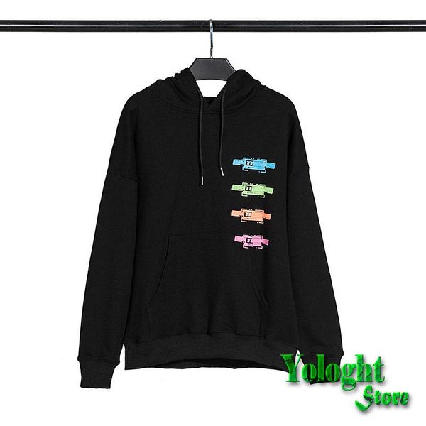 men's hoodies & sweatshirts 2021 we11done hooded men women autumn sportswear black casual fashion simple graffiti welldone sweatpants
men's hoodies & sweatshirts 2021 we11done hooded men women autumn sportswear black casual fashion simple graffiti welldone sweatpants