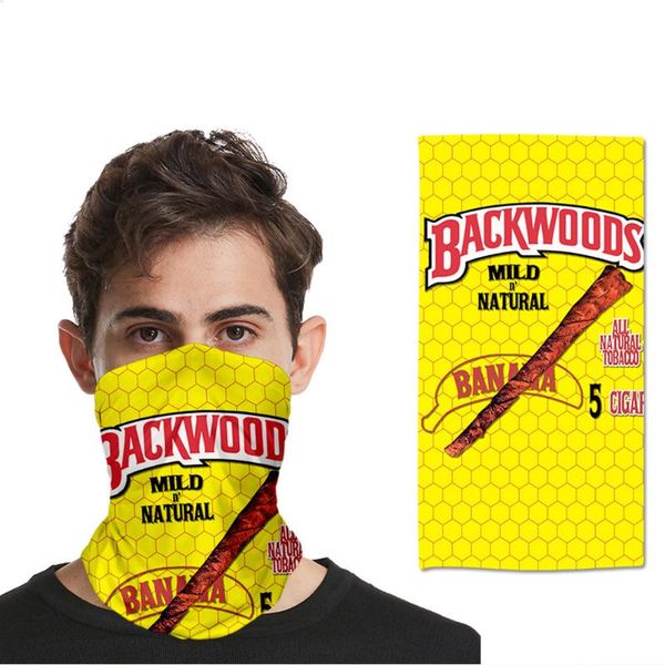 scarves 3d backwoods magic turban mask face towel fashion outdoor seamless hairband head scarf bandana neck cover, Blue;gray
scarves 3d backwoods magic turban mask face towel fashion outdoor seamless hairband head scarf bandana neck cover, Blue;gray