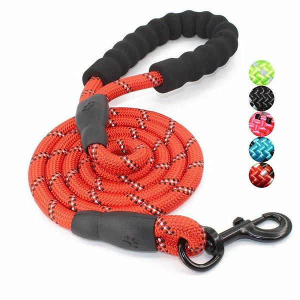 dog collars & leashes pet products leash for small large dogs reflective rope pets lead dog-collar harness nylon running
dog collars & leashes pet products leash for small large dogs reflective rope pets lead dog-collar harness nylon running