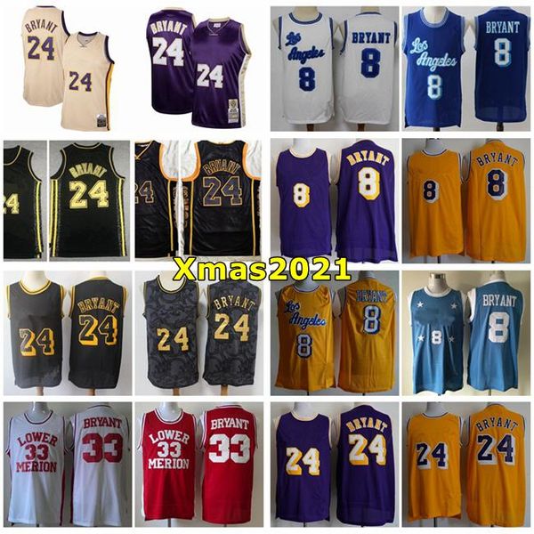 mens black mamba hall of fame 1996-2016 retro basketball jersey authentic stitched retro mesh classic basketball jersey with real logo tags, Black;red
mens black mamba hall of fame 1996-2016 retro basketball jersey authentic stitched retro mesh classic basketball jersey with real logo tags, Black;red