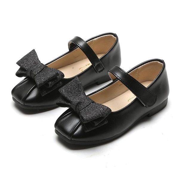 sneakers kids spring fashion pu leather girls shoes cute bowknot baby girl size 26-30 children princess, Black;red
sneakers kids spring fashion pu leather girls shoes cute bowknot baby girl size 26-30 children princess, Black;red