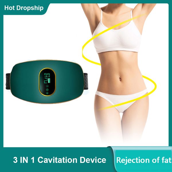 3 in 1 ems ultrasound cavitation device electric body slimming massager fat burner infrared therapy ultrasonic cavitation fg023
3 in 1 ems ultrasound cavitation device electric body slimming massager fat burner infrared therapy ultrasonic cavitation fg023