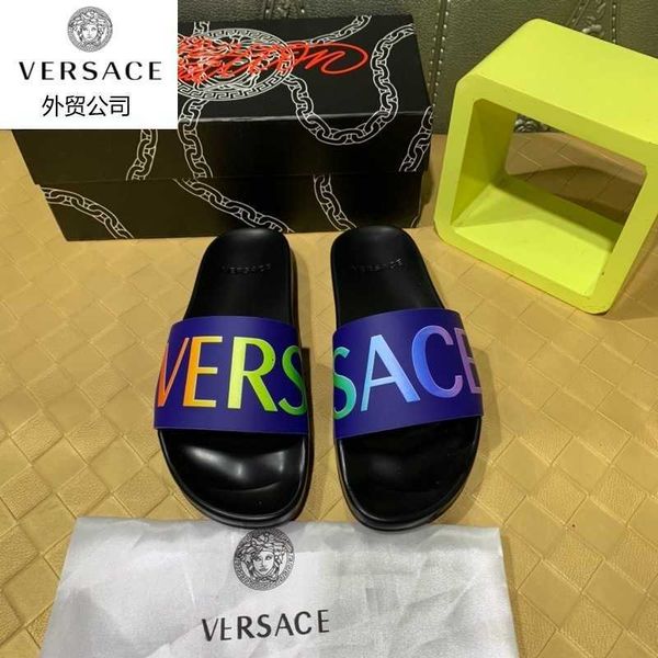 sandals slides men sandals slippers designer sneakers loafers luxury men 8x5v, Black
sandals slides men sandals slippers designer sneakers loafers luxury men 8x5v, Black