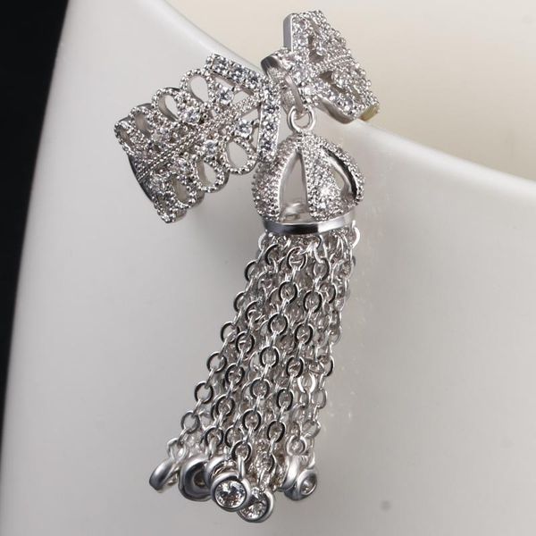 wedding rings korean luxury party tassel drop for women inlay cubic zirconia adjustable crown ring fashion lady jewelry, Slivery;golden
wedding rings korean luxury party tassel drop for women inlay cubic zirconia adjustable crown ring fashion lady jewelry, Slivery;golden