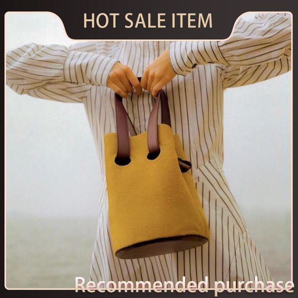 elegance suede ginger yellow fashion hollow women bucket out totes leather leather bag brown 2021 straps handbags stylish ladies uupfr
elegance suede ginger yellow fashion hollow women bucket out totes leather leather bag brown 2021 straps handbags stylish ladies uupfr