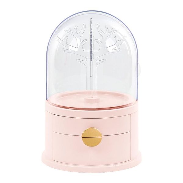 jewelry pouches, bags n58f portable women necklace bracelet organizer case dustproof storage box drawer earrings ring display stand shelf, Pink;blue
jewelry pouches, bags n58f portable women necklace bracelet organizer case dustproof storage box drawer earrings ring display stand shelf, Pink;blue