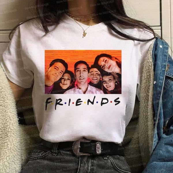 vogue smelly cat friends mens t shirts and women womens classic font coffee funny pocket design korean harry clothes, White;black
vogue smelly cat friends mens t shirts and women womens classic font coffee funny pocket design korean harry clothes, White;black