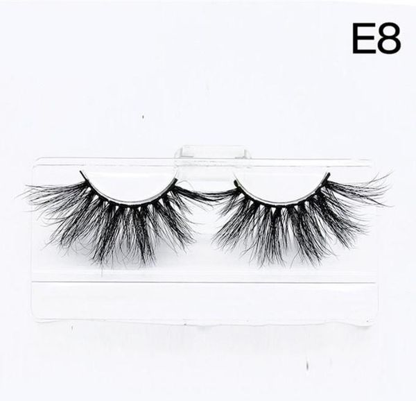 2021 25mm long 6d mink hair false eyelashes to make eyelash lengthening version by hand with box 15style dhl free
2021 25mm long 6d mink hair false eyelashes to make eyelash lengthening version by hand with box 15style dhl free