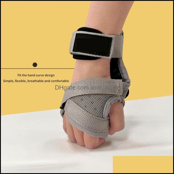 elbow safety athletic outdoor as sports outdoorselbow & knee pads palm support pad wrist protector for skating ski snowboard protective gear, Black;gray
elbow safety athletic outdoor as sports outdoorselbow & knee pads palm support pad wrist protector for skating ski snowboard protective gear, Black;gray