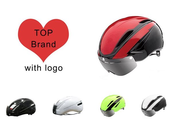 cycling helmets airattack helmet with goggles casque bicycle carbon cycle capacete ciclismo bicicleta m(55-59cm)
cycling helmets airattack helmet with goggles casque bicycle carbon cycle capacete ciclismo bicicleta m(55-59cm)
