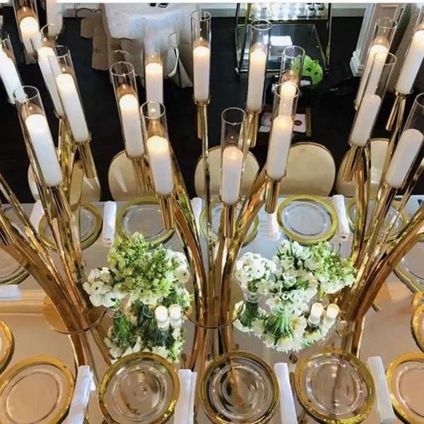 candle holders luxury long stem gold candelabra wedding centerpieces ab0241
candle holders luxury long stem gold candelabra wedding centerpieces ab0241