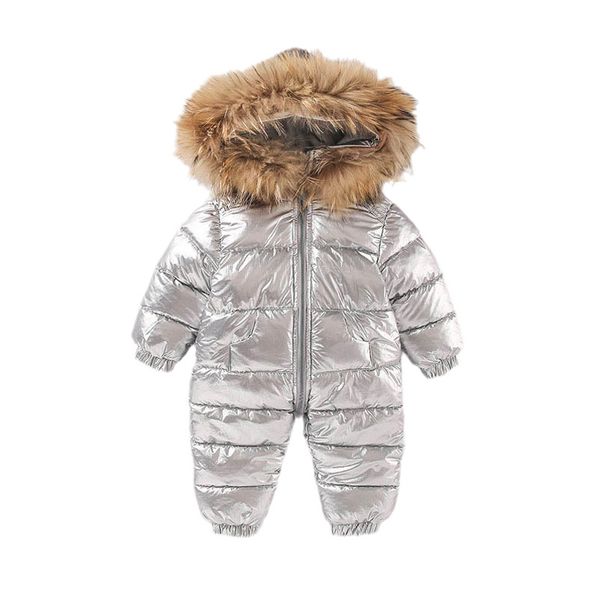 baby rompers winter newborn down coat bodysuits infant babies clothes girls boys jumpsuit hooded one piece clothing toddler outwear warm rom, Blue
baby rompers winter newborn down coat bodysuits infant babies clothes girls boys jumpsuit hooded one piece clothing toddler outwear warm rom, Blue