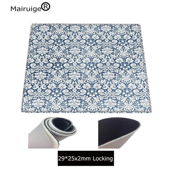 mouse pads & wrist rests mairuige 18x22cm 20x25cm 25x29cm carpet style large pad desk cushion table keyboard mat mousepad game gaming xl
mouse pads & wrist rests mairuige 18x22cm 20x25cm 25x29cm carpet style large pad desk cushion table keyboard mat mousepad game gaming xl