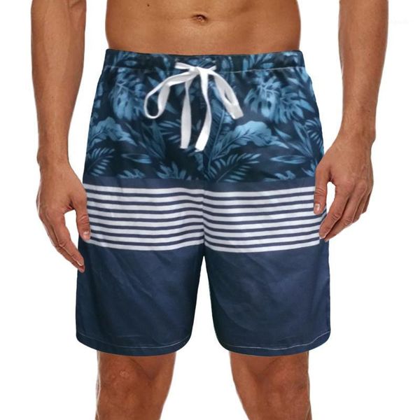 yoga outfit men's board shorts summer striped fitness sports surfing quick-drying beach pants swimming trunks bermudas masculina
yoga outfit men's board shorts summer striped fitness sports surfing quick-drying beach pants swimming trunks bermudas masculina