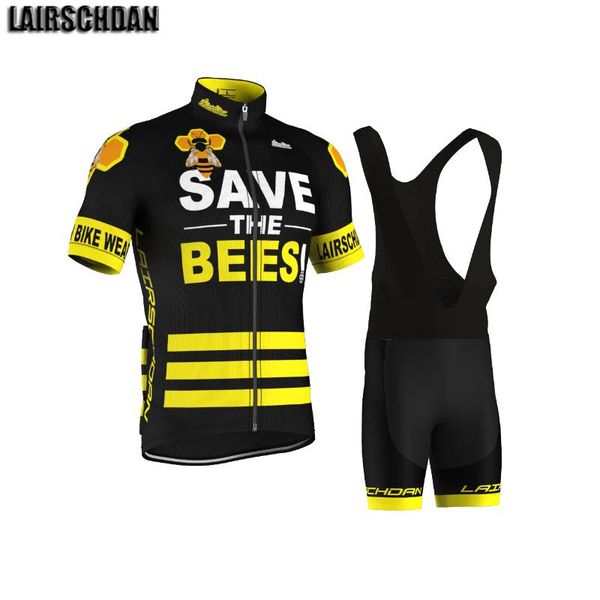 racing sets lairschdan rennrad trikot summer mtb bicycle jersey cycling clothes bike bib shorts riding suit 2021 men cycle clothing kit, Black;blue
racing sets lairschdan rennrad trikot summer mtb bicycle jersey cycling clothes bike bib shorts riding suit 2021 men cycle clothing kit, Black;blue