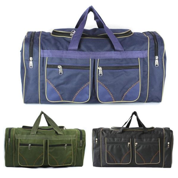 storage bags 80l large capacity men women waterproof luggage bag oxford cloth big travel
storage bags 80l large capacity men women waterproof luggage bag oxford cloth big travel