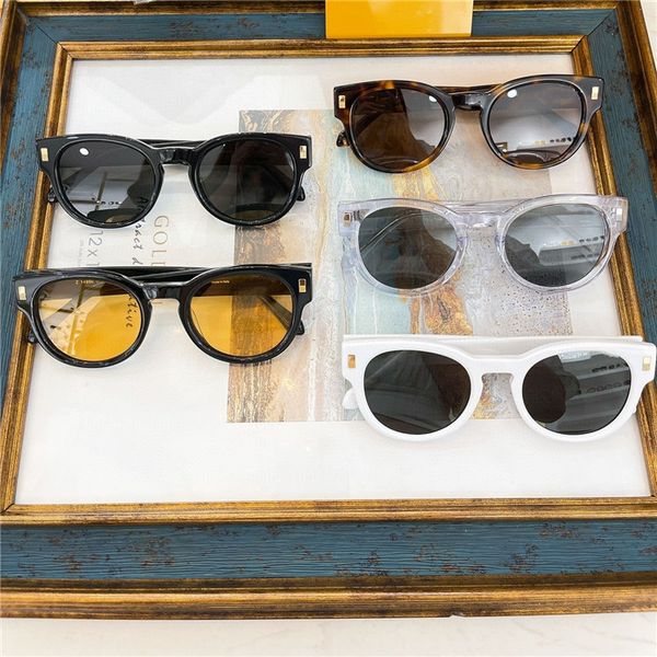 donkey's new personalized fashion round plate sunglasses star same trend sunglasses z1499, White;black
donkey's new personalized fashion round plate sunglasses star same trend sunglasses z1499, White;black
