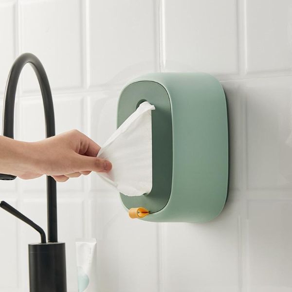 tissue boxes & napkins boxs with cover rectangular wall mounted napkin holder paper dispenser for bathroom living room table kitchen accesso
tissue boxes & napkins boxs with cover rectangular wall mounted napkin holder paper dispenser for bathroom living room table kitchen accesso