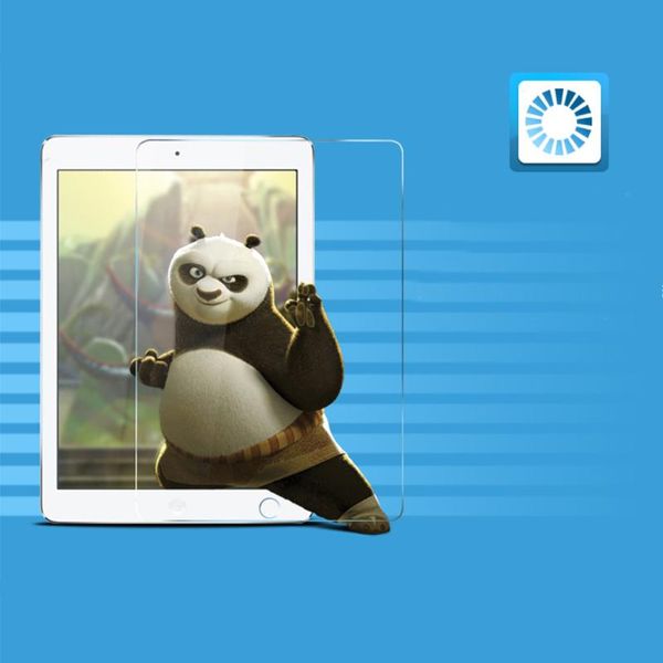 tablet pc screen protectors easy install protector smooth replacement scratch resistant protective hd durable ultra thin dustproof for ipad
tablet pc screen protectors easy install protector smooth replacement scratch resistant protective hd durable ultra thin dustproof for ipad