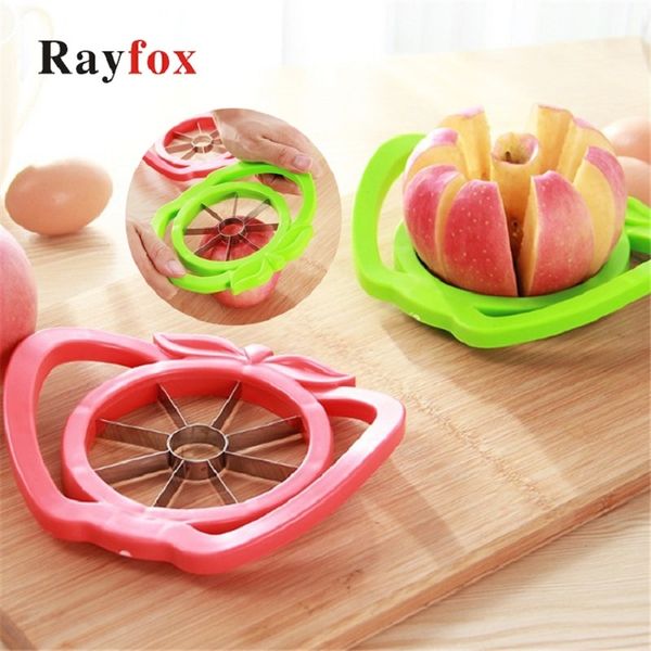 kitchen gadgets apple pear slicer cutter fruit knife salad stainless steel fruit simple cut hobel cutter kitchen accessories tool
kitchen gadgets apple pear slicer cutter fruit knife salad stainless steel fruit simple cut hobel cutter kitchen accessories tool
