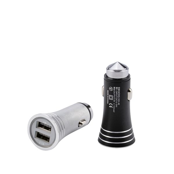 usb adapter charger charging metal socket 2 port 3.1a mobile phone fast charge for ipad iphone 7 8 x samsung s7 s8 android phone
usb adapter charger charging metal socket 2 port 3.1a mobile phone fast charge for ipad iphone 7 8 x samsung s7 s8 android phone