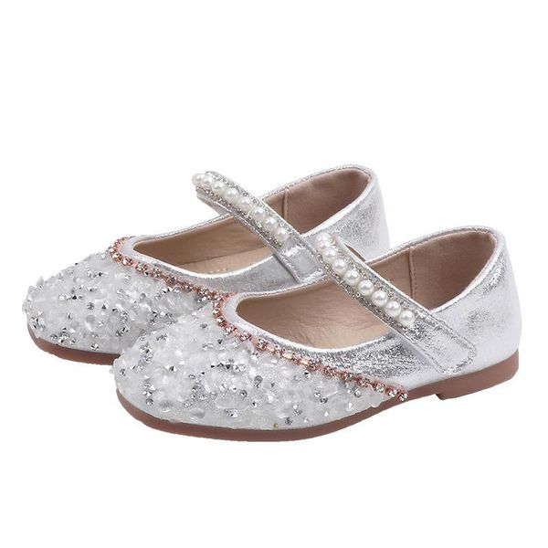 sneakers girls' shoes 2021 spring and autumn rhinestones korean sequins princess pearl dance, Black;red
sneakers girls' shoes 2021 spring and autumn rhinestones korean sequins princess pearl dance, Black;red