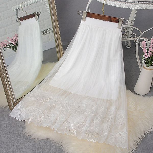midi tulle maternity skirt under wedding dress over the belly ladies vintage summer elegant skirts hangers space saving korean style female, Black
midi tulle maternity skirt under wedding dress over the belly ladies vintage summer elegant skirts hangers space saving korean style female, Black
