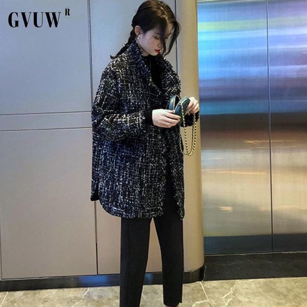women's jackets gvuw coat autumn 2021 women spring and hstreet trendsetters style ins jacket wholesale items ai1220, Black;brown
women's jackets gvuw coat autumn 2021 women spring and hstreet trendsetters style ins jacket wholesale items ai1220, Black;brown
