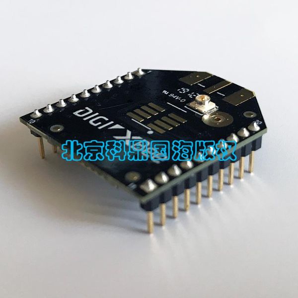 smart home control american digi xbee3 xb3-24z8ut zigbee 3.0 high power long distance wireless module
smart home control american digi xbee3 xb3-24z8ut zigbee 3.0 high power long distance wireless module